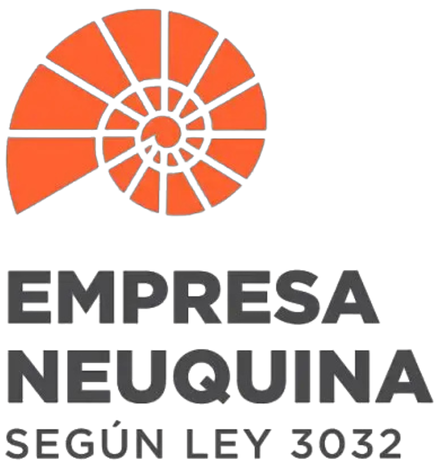 Cámaras empresariales